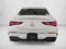2026 Mercedes-Benz CLA CLA 250 Coupe