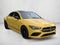 2023 Mercedes-Benz CLA CLA 250 4MATIC® Coupe
