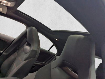 2023 Mercedes-Benz CLA CLA 250 4MATIC® Coupe