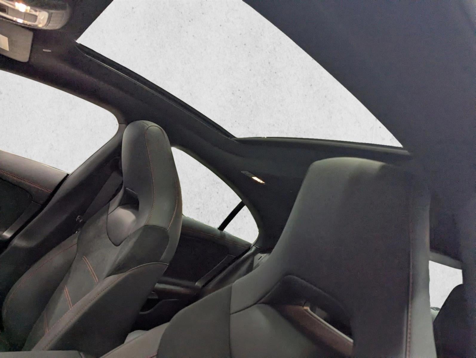 2023 Mercedes-Benz CLA CLA 250 4MATIC® Coupe