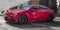 2023 Mercedes-Benz CLA CLA 250 4MATIC® Coupe