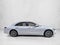 2026 Mercedes-Benz S-Class S 500 4MATIC® Sedan