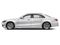 2026 Mercedes-Benz S-Class S 500 4MATIC® Sedan