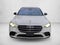 2022 Mercedes-Benz S-Class S 500 4MATIC® Sedan