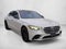 2022 Mercedes-Benz S-Class S 500 4MATIC® Sedan