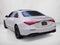 2022 Mercedes-Benz S-Class S 500 4MATIC® Sedan