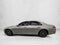2022 Mercedes-Benz S-Class S 500 4MATIC® Sedan