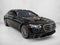 2023 Mercedes-Benz S-Class S 500 4MATIC® Sedan
