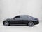 2023 Mercedes-Benz S-Class S 500 4MATIC® Sedan