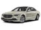 2023 Mercedes-Benz S-Class S 500 4MATIC® Sedan