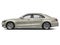 2023 Mercedes-Benz S-Class S 500 4MATIC® Sedan