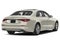 2023 Mercedes-Benz S-Class S 500 4MATIC® Sedan