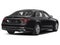 2023 Mercedes-Benz S-Class S 500 4MATIC® Sedan