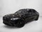 2022 Mercedes-Benz S-Class S 500 4MATIC® Sedan