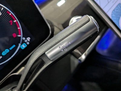 2022 Mercedes-Benz S-Class S 500 4MATIC® Sedan