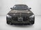 2022 Mercedes-Benz S-Class S 500 4MATIC® Sedan