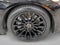 2022 Mercedes-Benz S-Class S 500 4MATIC® Sedan