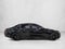 2022 Mercedes-Benz S-Class S 500 4MATIC® Sedan