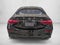 2022 Mercedes-Benz S-Class S 500 4MATIC® Sedan