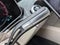2023 Mercedes-Benz S-Class S 500 4MATIC® Sedan