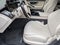 2023 Mercedes-Benz S-Class S 500 4MATIC® Sedan