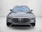 2023 Mercedes-Benz S-Class S 500 4MATIC® Sedan