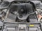 2023 Mercedes-Benz S-Class S 500 4MATIC® Sedan