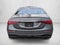 2023 Mercedes-Benz S-Class S 500 4MATIC® Sedan