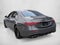 2023 Mercedes-Benz S-Class S 500 4MATIC® Sedan