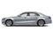 2023 Mercedes-Benz S-Class S 500 4MATIC® Sedan