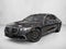 2022 Mercedes-Benz S-Class S 500 4MATIC® Sedan