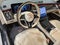 2022 Mercedes-Benz S-Class S 500 4MATIC® Sedan