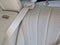 2022 Mercedes-Benz S-Class S 500 4MATIC® Sedan