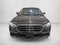 2022 Mercedes-Benz S-Class S 500 4MATIC® Sedan