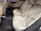 2022 Mercedes-Benz S-Class S 500 4MATIC® Sedan