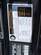 2022 Mercedes-Benz S-Class S 500 4MATIC® Sedan