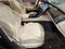 2022 Mercedes-Benz S-Class S 500 4MATIC® Sedan