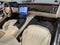 2022 Mercedes-Benz S-Class S 500 4MATIC® Sedan
