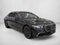 2022 Mercedes-Benz S-Class S 500 4MATIC® Sedan