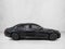 2022 Mercedes-Benz S-Class S 500 4MATIC® Sedan