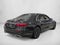 2022 Mercedes-Benz S-Class S 500 4MATIC® Sedan