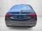 2022 Mercedes-Benz S-Class S 500 4MATIC® Sedan