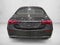 2022 Mercedes-Benz S-Class S 500 4MATIC® Sedan