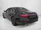 2022 Mercedes-Benz S-Class S 500 4MATIC® Sedan
