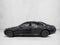 2022 Mercedes-Benz S-Class S 500 4MATIC® Sedan