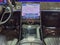 2022 Mercedes-Benz S-Class S 500 4MATIC® Sedan
