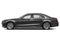 2022 Mercedes-Benz S-Class S 500 4MATIC® Sedan