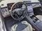 2023 Mercedes-Benz S-Class S 500 4MATIC® Sedan
