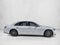 2023 Mercedes-Benz S-Class S 500 4MATIC® Sedan