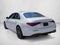2023 Mercedes-Benz S-Class S 500 4MATIC® Sedan